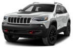2023 Jeep Cherokee 4dr 4x4_101